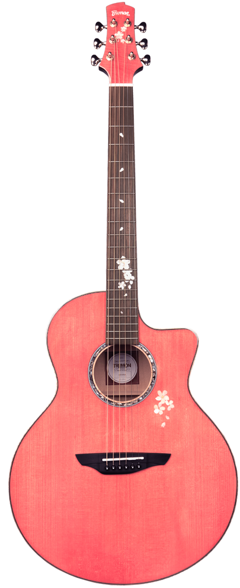 Sakura520TF-PK-0.png